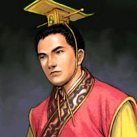 吳廢帝孫亮墓 吳廢帝孫亮墓