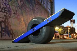 自平衡電動滑板 自平衡電動滑板