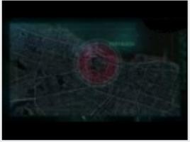 武松大鬧獅子樓