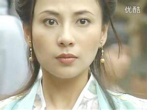 神鵰俠侶[1998年新加坡版范文芳、李銘順主演電視劇]