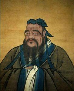 論語·雍也篇 論語·雍也篇