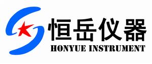 定州恆岳儀器儀表有限公司 定州恆岳儀器儀表有限公司