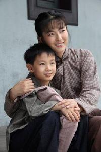 錯嫁一生 錯嫁一生