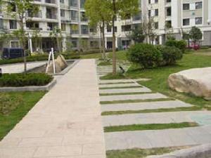 東城世家一期 東城世家一期