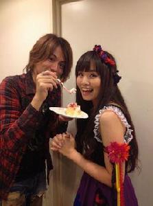 上松范康 上松范康