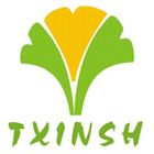 泰興人在上海 泰興人在上海