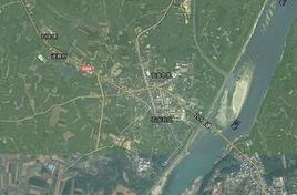 石龍鎮[廣西象州縣石龍鎮]