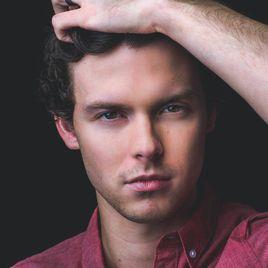 Galen Crew Galen Crew