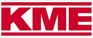 kme kme