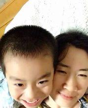 芙蓉姐姐生活照