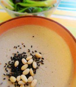 五穀養生糊 五穀養生糊