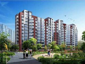 美達華庭三期幸福里 美達華庭三期幸福里