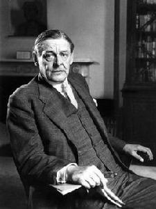 桑塔亞那 桑塔亞那