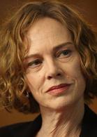 裁縫[2015年喬斯林·穆爾豪斯執導的澳大利亞電影]