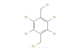溴系阻燃劑 溴系阻燃劑