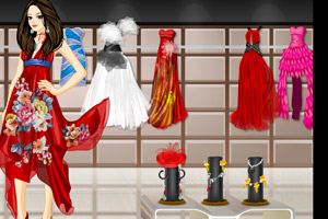 紅地毯禮服裝 紅地毯禮服裝