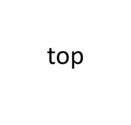 TOP[詞語釋義]