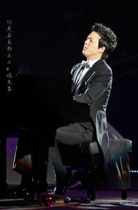 經典&middot;雲迪