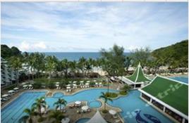 舒適酒店 舒適酒店