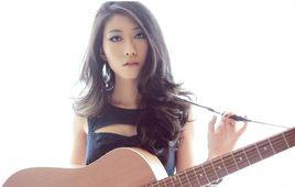 愛的勇氣[曲婉婷的演唱歌曲]