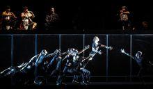 對話·寓言2047第一季