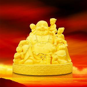 黃金禮品 黃金禮品