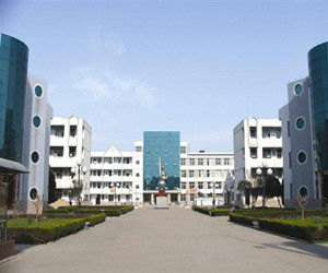 阜陽市第二中學 阜陽市第二中學