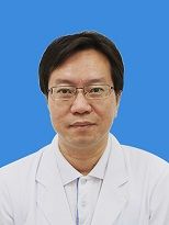 石長青[北京三博腦科醫院]