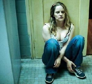 機械師1[美國2004年布拉特&middot;安德森導演電影]