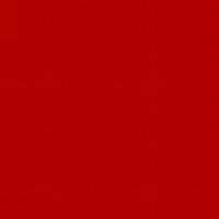 HR 1691 HALPHA 彩色圖