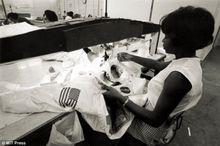 阿波羅計畫[美國系列載人登月飛行任務]