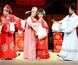 北京曲劇 北京曲劇