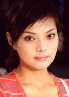 角色名： 鄭慧玟 