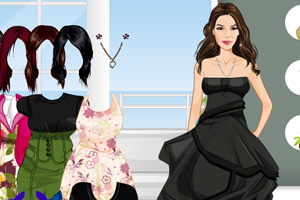 拉丁美女亞美莉卡