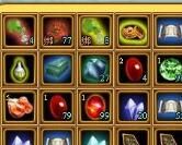 鑲嵌大師 鑲嵌大師