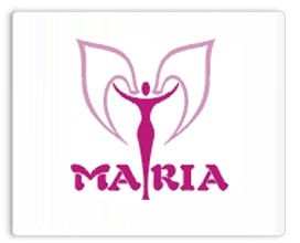 北海瑪莉亞婦科醫院 北海瑪莉亞婦科醫院