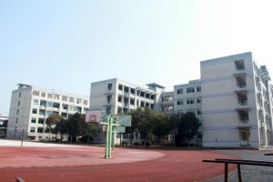 常州航空技工學校 常州航空技工學校