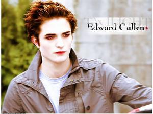 羅伯特&middot;帕丁森