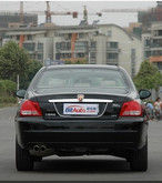 ROEWE 750 ROEWE 750