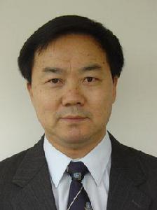 張啟發[中科院院士、植物遺傳和分子生物學家]