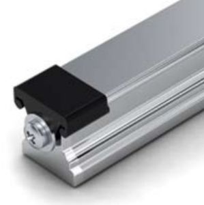 力士樂導軌 力士樂導軌