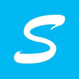 全民收藏 全民收藏