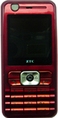 ZTC ZT6199 ZTC ZT6199