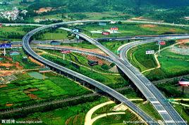 高速互通 高速互通