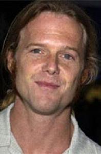 斯科特·威廉姆·文特斯 斯科特·威廉姆·文特斯