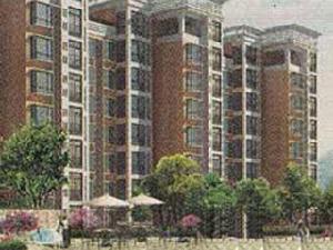 龍湖華庭公館 龍湖華庭公館