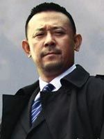 導演 姜文