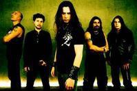 firewind firewind