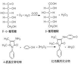 GOD-POD法 GOD-POD法
