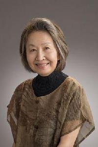 池田昌子[日本女性聲優]